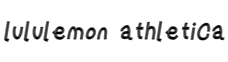 Gaffer's Tape Italic  Descarca Fonturi Gratis