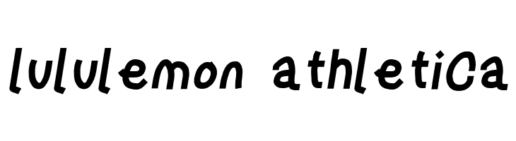 Tape Italic  Descarca Fonturi Gratis