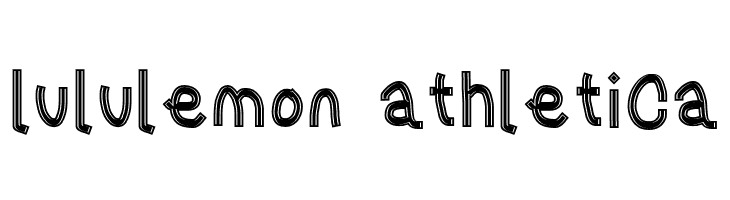 Gaffer's Tape  Descarca Fonturi Gratis