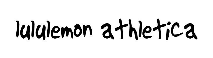 Another  Descarca Fonturi Gratis