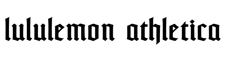 TypographerTextur  Descarca Fonturi Gratis