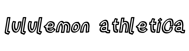 Irregular Tape Italic  Descarca Fonturi Gratis