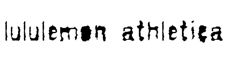 Drugstore_Waltz  Descarca Fonturi Gratis