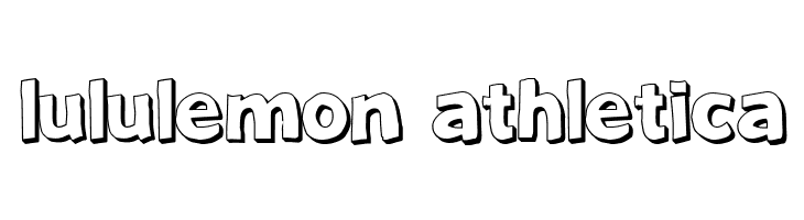 JustAnotherFont  Descarca Fonturi Gratis