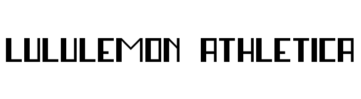 stay in square Regular  Descarca Fonturi Gratis