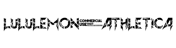 Hellion Roots  Descarca Fonturi Gratis