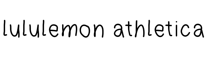 PatchsFont  Descarca Fonturi Gratis