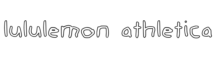 Gee_WP_Handwriting_2016_Outli Book  Descarca Fonturi Gratis