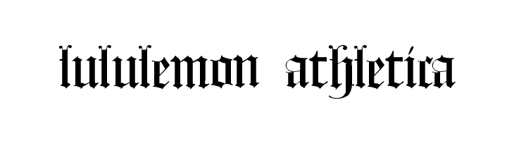 HollandMorlaeu Regular  Descarca Fonturi Gratis