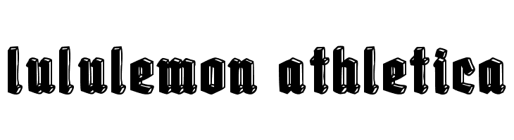 Old Deutschland  Descarca Fonturi Gratis