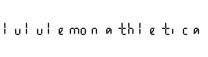 Digital Internet Bold  Descarca Fonturi Gratis