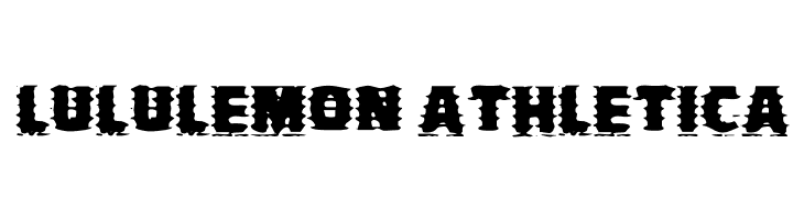 VTVBadJudgement  Descarca Fonturi Gratis