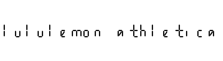 Digital Internet Black  Descarca Fonturi Gratis