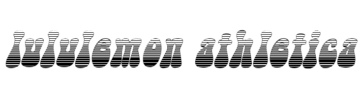 Sargoo Italic  Descarca Fonturi Gratis