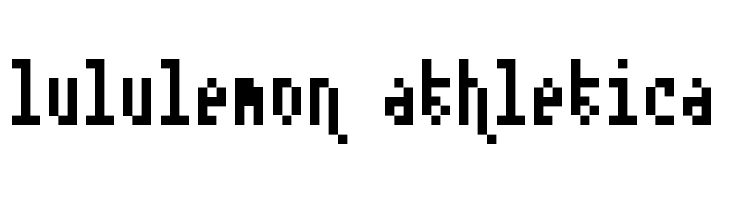 Mono a Mano Regular  Descarca Fonturi Gratis