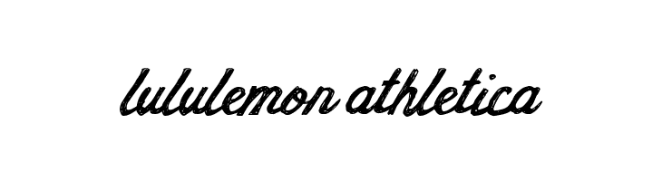 CF Jacques Cartier Regular  Descarca Fonturi Gratis