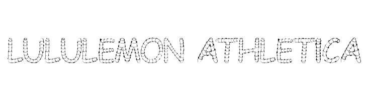 Chowes  Descarca Fonturi Gratis