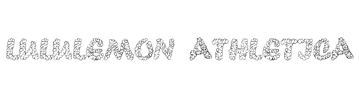 PopcornEBO  Descarca Fonturi Gratis