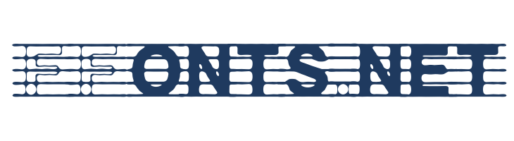 distracted musician font — Lorem ipsum body text preview