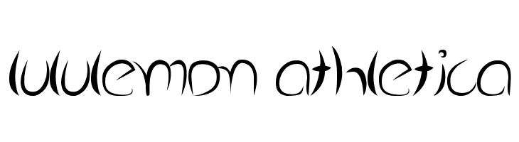 Dolgan  Descarca Fonturi Gratis