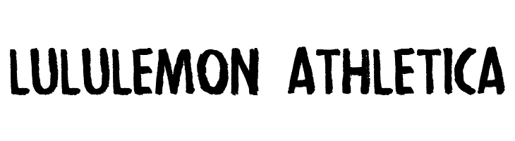 Strejka Regular  Descarca Fonturi Gratis