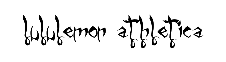 Faelorehn  Descarca Fonturi Gratis