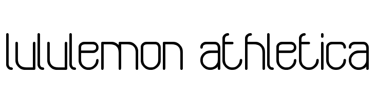 Entertaintment Show  Descarca Fonturi Gratis