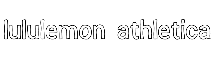 The Outline  Descarca Fonturi Gratis