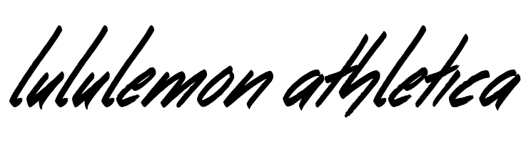 Dancing on the Beach  Descarca Fonturi Gratis