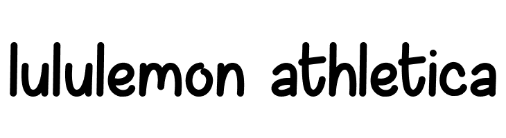 Strawberry Muffins Demo  Descarca Fonturi Gratis