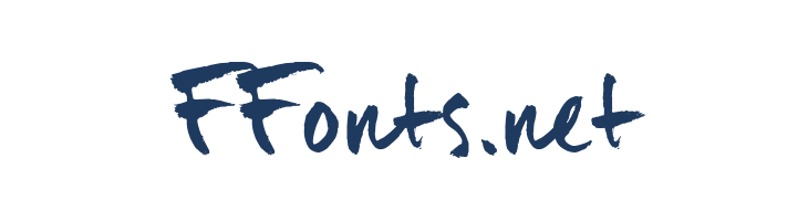 dear_JoeHannes_TRIAL font — Lorem ipsum body text preview