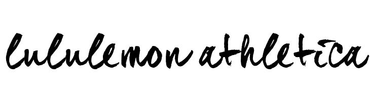 dear_JoeHannes_TRIAL  Descarca Fonturi Gratis