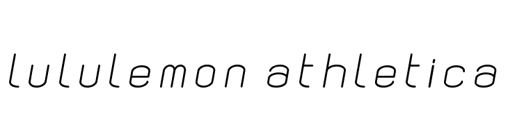 Dewberry Italic  Descarca Fonturi Gratis