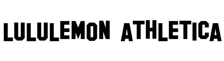 Hollywood Hills  Descarca Fonturi Gratis