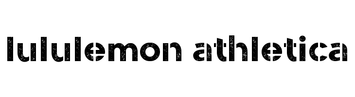 Stencil Army WW I  Descarca Fonturi Gratis