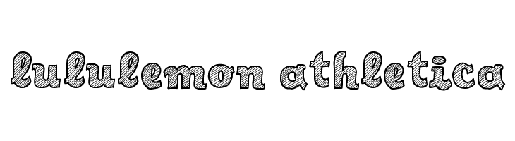 Sketch Script Cool  Descarca Fonturi Gratis