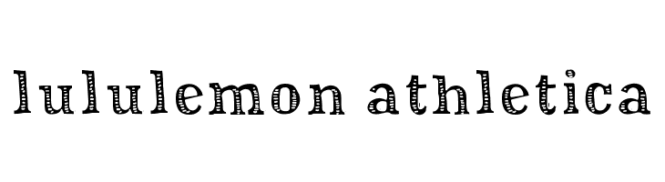 Money Money Plus  Descarca Fonturi Gratis