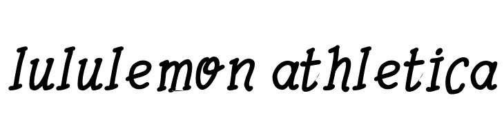 Quick Writing Bold Italic  Descarca Fonturi Gratis