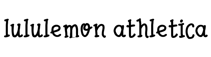 Quick Writing Bold  Descarca Fonturi Gratis