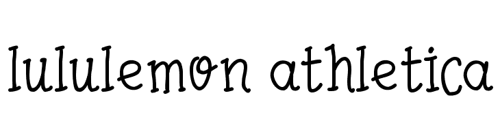 Quick Writing  Descarca Fonturi Gratis