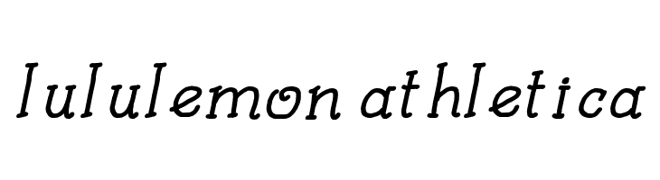 Kids Book Bold Italic  Descarca Fonturi Gratis
