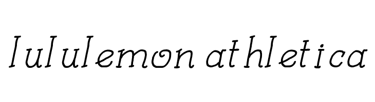 Kids Book Italic  Descarca Fonturi Gratis