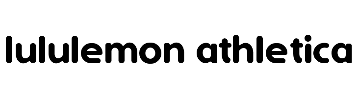 Simply Rounded  Descarca Fonturi Gratis