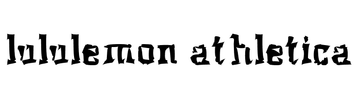 Klaxon  Descarca Fonturi Gratis
