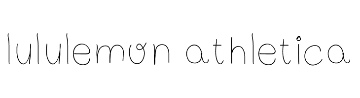 BibsFirstHandwrite  Descarca Fonturi Gratis