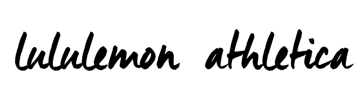 ManusTrial  Descarca Fonturi Gratis