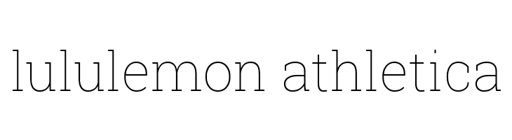 Roboto Slab Thin  Descarca Fonturi Gratis