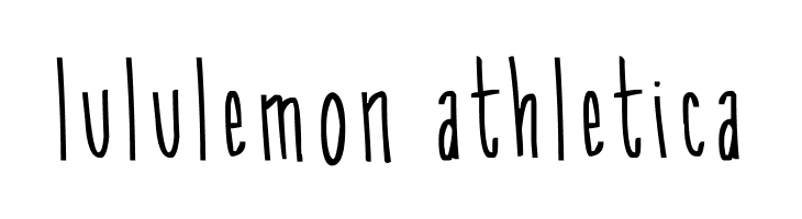 SkinnyChick  Descarca Fonturi Gratis