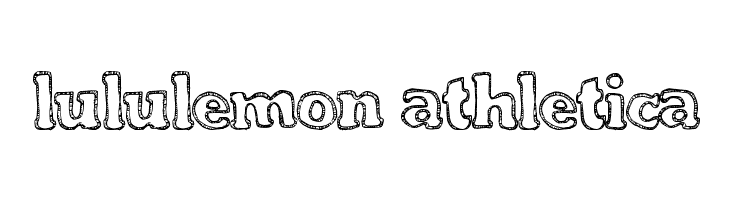 FreshCandies  Descarca Fonturi Gratis