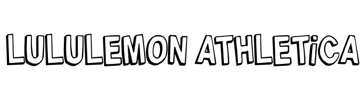 Jerantet1977  Descarca Fonturi Gratis